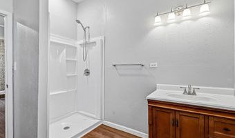 4345 HENRY Ave, Bastrop, LA 71220