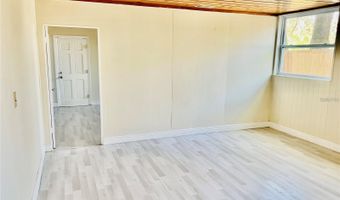 8152 CHEROKEE Ave, Bartow, FL 33830