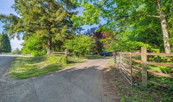 22405 NE 167TH Ave, Battle Ground, WA 98604