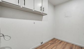 609 Libra St, Altus, OK 73521