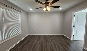 18 Jovi Ln, Batesville, AR 72501