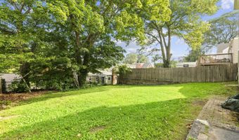 130 Ashton St, Bridgeport, CT 06606