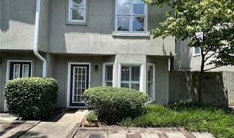 1102 Defoors Lndg NW, Atlanta, GA 30318