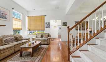 49 Ables Run Dr, Absecon, NJ 08201