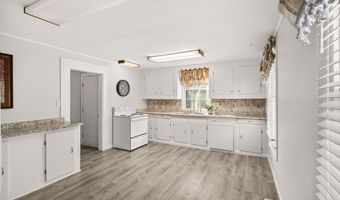 3526 Old Calhoun Falls Rd, Abbeville, SC 29620
