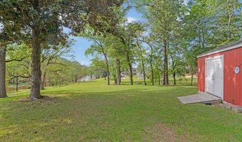 5736 S Lakeshore Dr, Shreveport, LA 71119