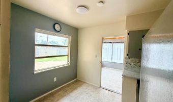 1111 N Ural St, Carlsbad, NM 88220