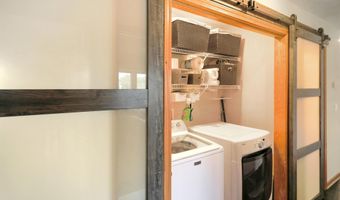 1008 Jade Ct, Aberdeen, SD 57401