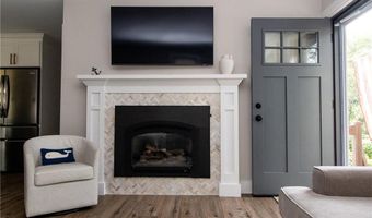 3 Onondega Rd, Narragansett, RI 02882