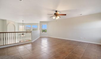 824 VISTA PATRON Dr, Bernalillo, NM 87004