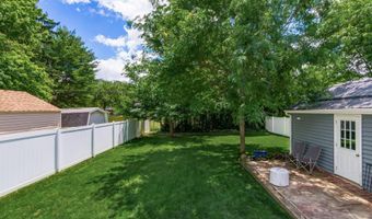 161 Deland Ave, Columbus, OH 43214