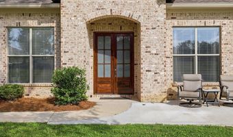 637 Kylemore Ln, Brandon, MS 39047