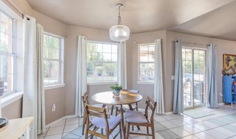 2221 Cielo Vis, Alamogordo, NM 88310