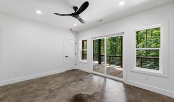 237 Ralston Gap Rd, Morganton, GA 30560