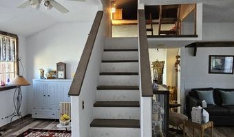 12124 NM-152 Hwy, Caballo, NM 87931