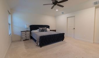 1013 Churchill Ln, Millsap, TX 76066