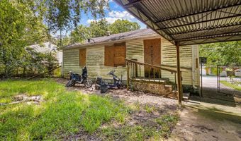 449 Hamilton E Holmes Dr NW, Atlanta, GA 30318