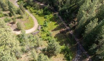 Sunset Trail, Banks, ID 83602