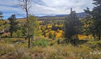 W Kokopelli Loop, Brian Head, UT 84719