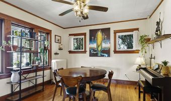 2210 E Johnson St, Madison, WI 53704