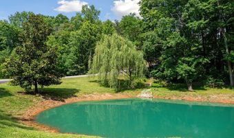 1001 Cornerstone Pkwy, Allons, TN 38541