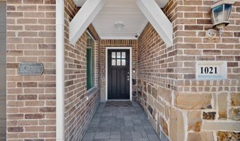 1021 Acacia Dr, Anna, TX 75409