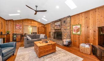13210 VANESSA Ave, Bowie, MD 20720