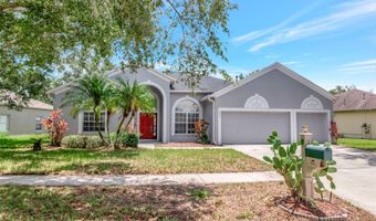 6813 REGENTS VILLAGE Way, Apollo Beach, FL 33572
