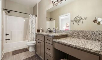 105 Shalea Ln, Ball Ground, GA 30107