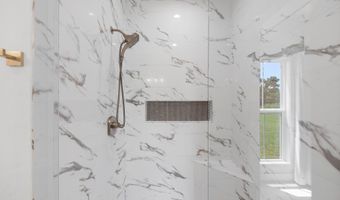 1789 Hicks Rd, Alamo, TN 38001