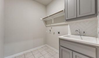 3137 Greymoore Dr, Anna, TX 75409