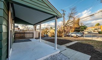 1200 DELLWOOD Ave, Baltimore, MD 21211