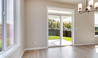 669 NW 29TH St, Battle Ground, WA 98604