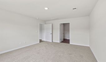 311 Addalynn Ln, Anderson, SC 29621