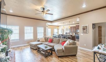 3025 Birch Dr, Abilene, TX 79606