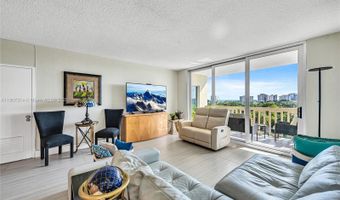 9111 E BAY HARBOR Dr PHB, Bay Harbor Islands, FL 33154