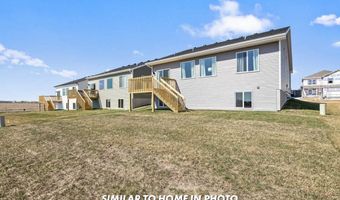 2221 Chan Dr, Adel, IA 50003