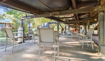 1065 Otter Rd, Akron, AL 35441
