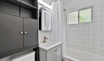 328-30 9th St, Del Mar, CA 92014