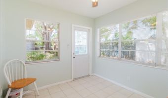 6212 FLORIDA Cir W, Apollo Beach, FL 33572
