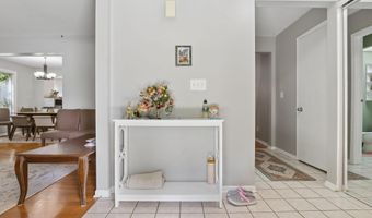 1210 Churchbell Way, Columbus, OH 43235