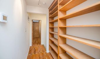 6768 Cobbham Rd, Appling, GA 30802