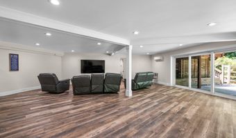 10909 BURBANK Dr, Potomac, MD 20854