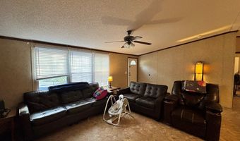 398 Deer Alley Dr, Batesville, MS 38606