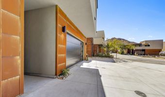6525 E CAVE CREEK Rd 202, Cave Creek, AZ 85331