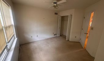 133 RED OAK Dr, Dover, DE 19904