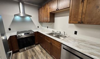 217 S Badger Ave 207, Appleton, WI 54911