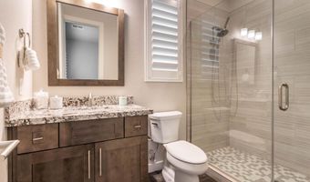 30321 N 56TH St, Cave Creek, AZ 85331