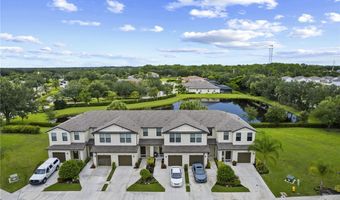 14095 Oviedo Pl, Fort Myers, FL 33905