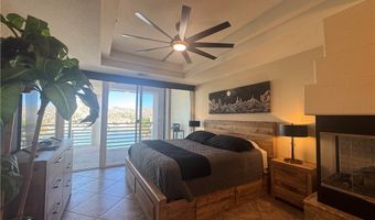 211 Moser Ave 302, Bullhead City, AZ 86429